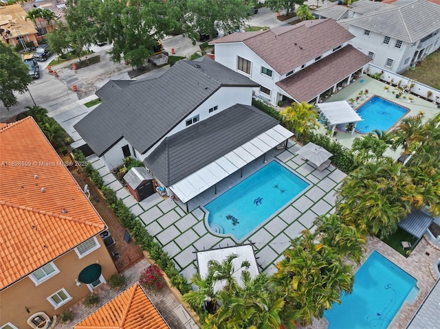 16811 NW 83rd Ave, Miami Lakes, FL 33016 - photo 38
