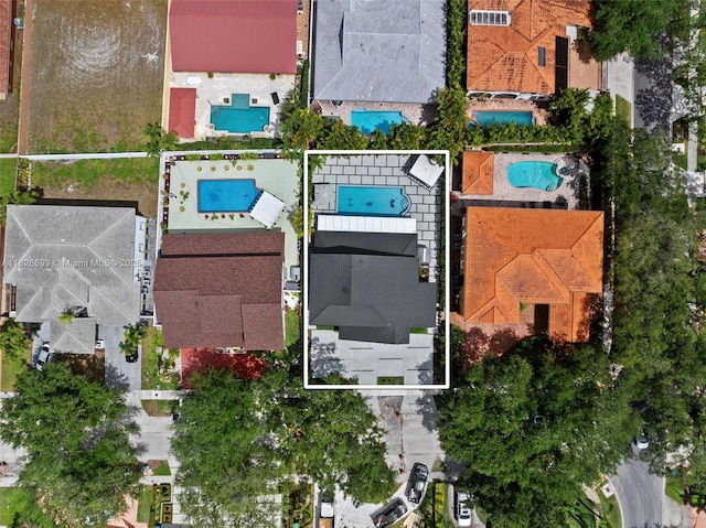 16811 NW 83rd Ave, Miami Lakes, FL 33016 - photo 39