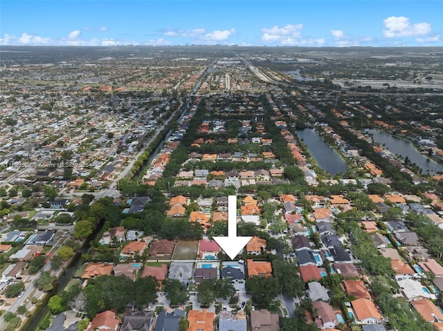 16811 NW 83rd Ave, Miami Lakes, FL 33016 - photo 40