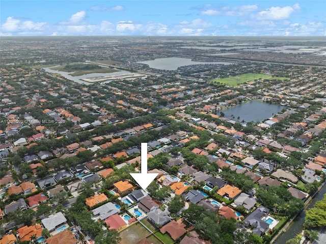 16811 NW 83rd Ave, Miami Lakes, FL 33016 - photo 41