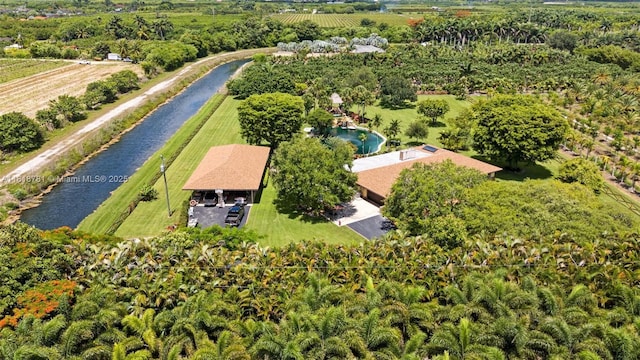 31260 SW 202nd Ave, Homestead, FL 33030 - photo 11