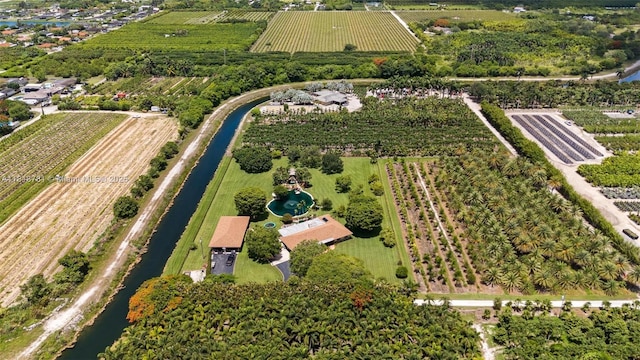 31260 SW 202nd Ave, Homestead, FL 33030 - photo 16