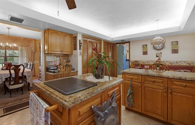 31260 SW 202nd Ave, Homestead, FL 33030 - photo 30