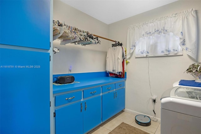 31260 SW 202nd Ave, Homestead, FL 33030 - photo 35