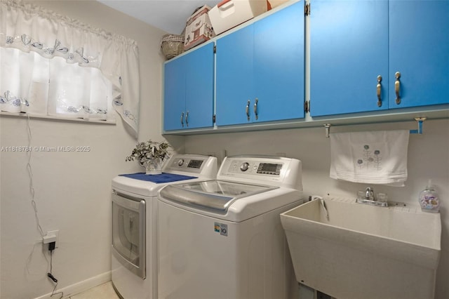 31260 SW 202nd Ave, Homestead, FL 33030 - photo 36