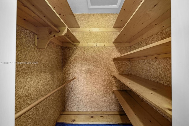 31260 SW 202nd Ave, Homestead, FL 33030 - view of storage room