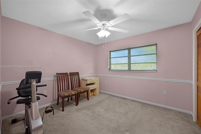 31260 SW 202nd Ave, Homestead, FL 33030 - photo 45