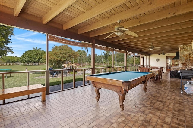 31260 SW 202nd Ave, Homestead, FL 33030 - photo 62