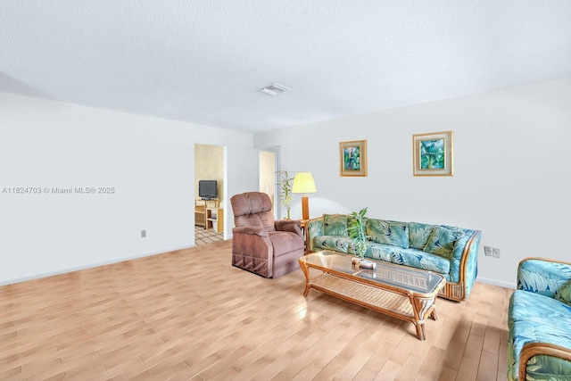 10421 SW 50th Pl, Cooper City, FL 33328 - photo 4
