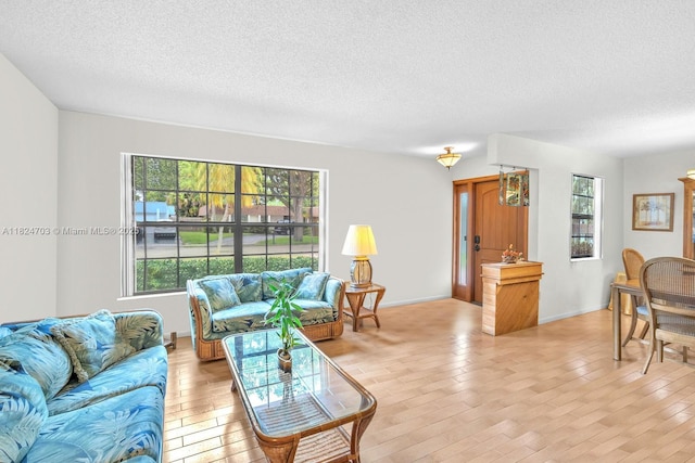 10421 SW 50th Pl, Cooper City, FL 33328 - photo 6