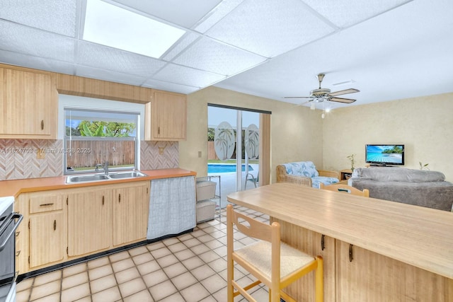 10421 SW 50th Pl, Cooper City, FL 33328 - photo 10