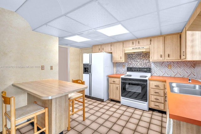10421 SW 50th Pl, Cooper City, FL 33328 - photo 11