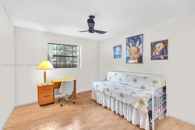 10421 SW 50th Pl, Cooper City, FL 33328 - photo 22
