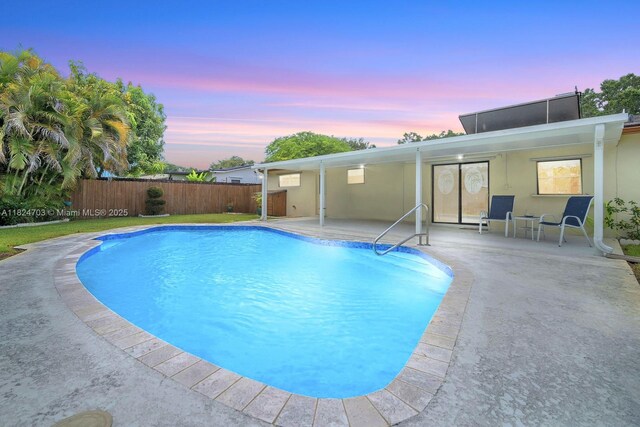 10421 SW 50th Pl, Cooper City, FL 33328 - photo 25