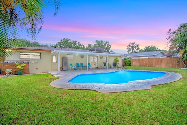 10421 SW 50th Pl, Cooper City, FL 33328 - photo 26