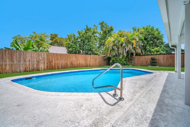 10421 SW 50th Pl, Cooper City, FL 33328 - photo 27