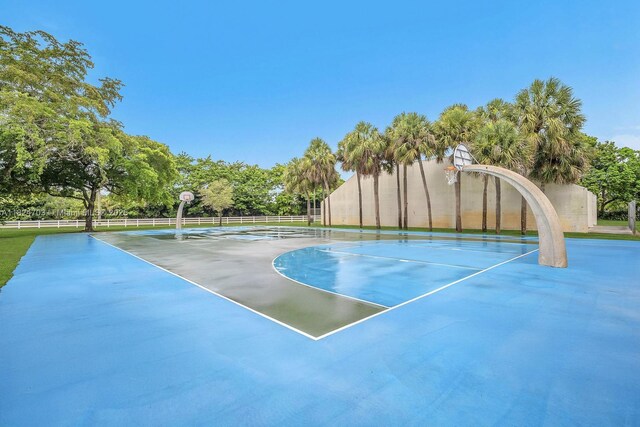 10421 SW 50th Pl, Cooper City, FL 33328 - photo 28