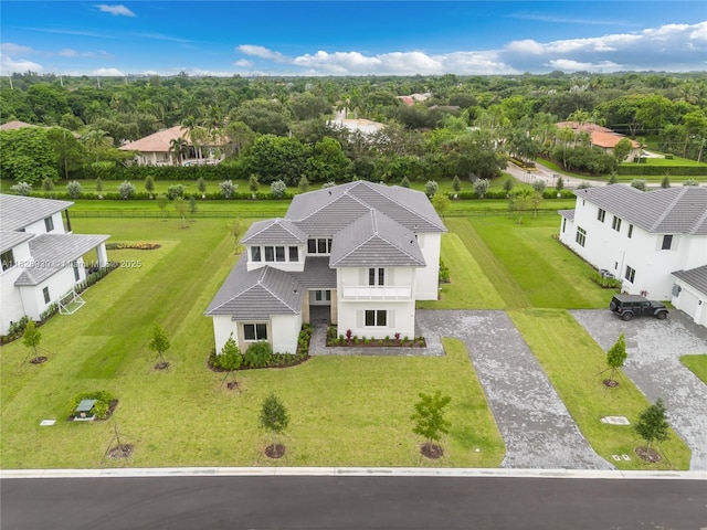 2210 SW 122nd Ter, Davie, FL 33325 - photo 4