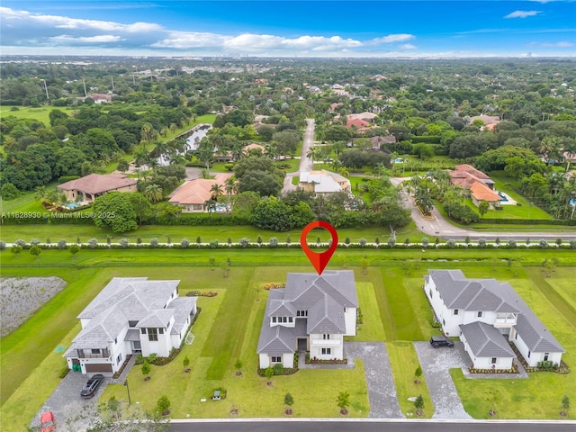 2210 SW 122nd Ter, Davie, FL 33325 - photo 5