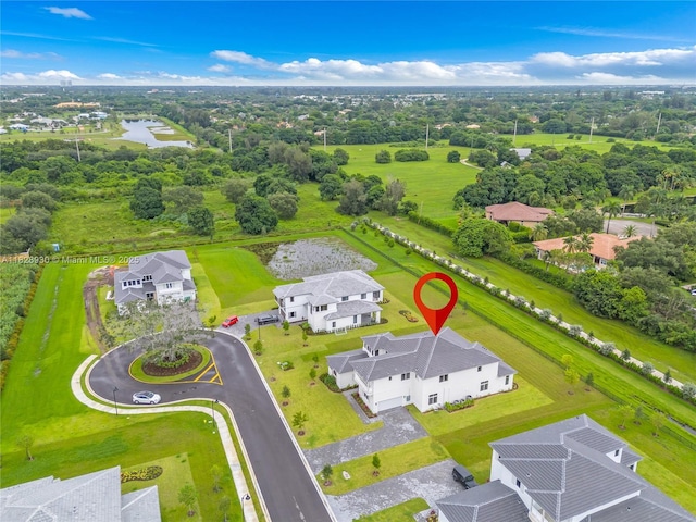 2210 SW 122nd Ter, Davie, FL 33325 - photo 6