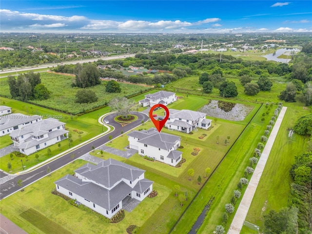2210 SW 122nd Ter, Davie, FL 33325 - photo 7