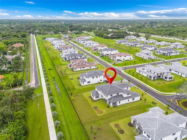 2210 SW 122nd Ter, Davie, FL 33325 - photo 8