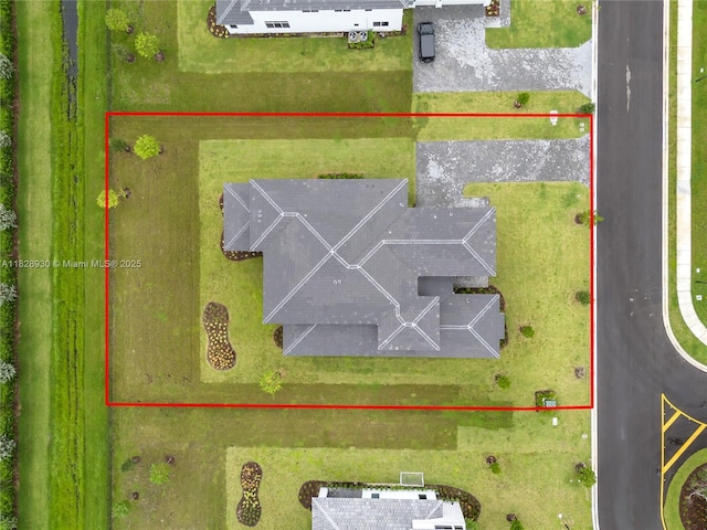 2210 SW 122nd Ter, Davie, FL 33325 - photo 9