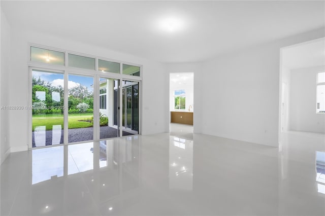 2210 SW 122nd Ter, Davie, FL 33325 - photo 11