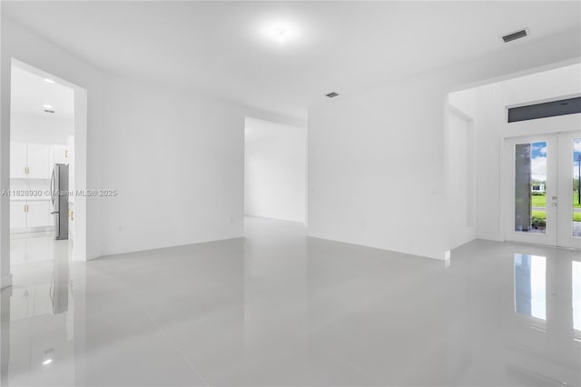 2210 SW 122nd Ter, Davie, FL 33325 - photo 12