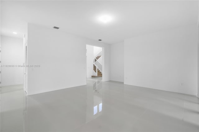 2210 SW 122nd Ter, Davie, FL 33325 - photo 13