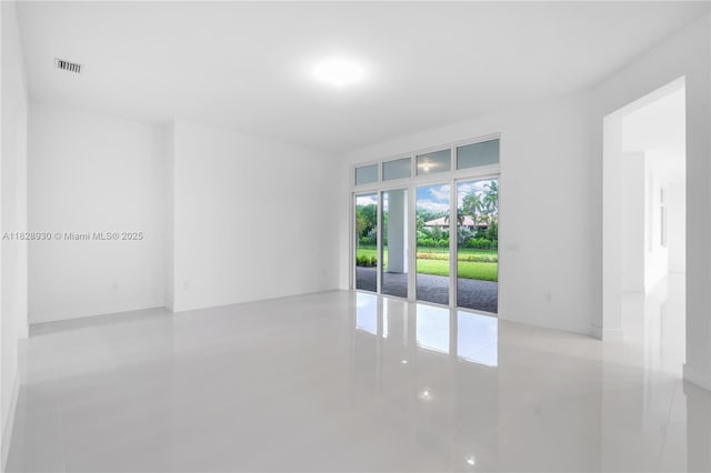 2210 SW 122nd Ter, Davie, FL 33325 - photo 14