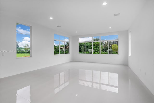 2210 SW 122nd Ter, Davie, FL 33325 - photo 19