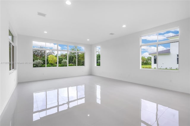 2210 SW 122nd Ter, Davie, FL 33325 - photo 20