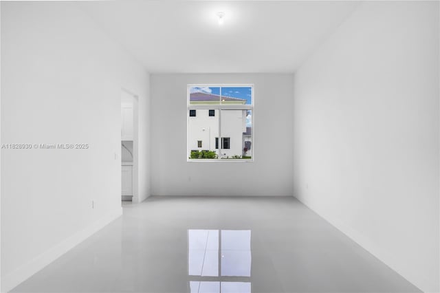 2210 SW 122nd Ter, Davie, FL 33325 - photo 23