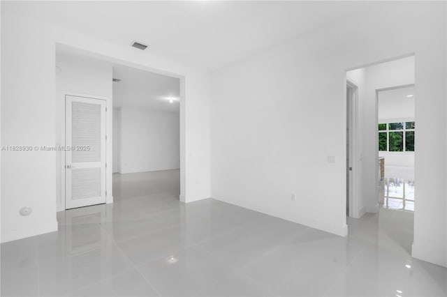 2210 SW 122nd Ter, Davie, FL 33325 - photo 24