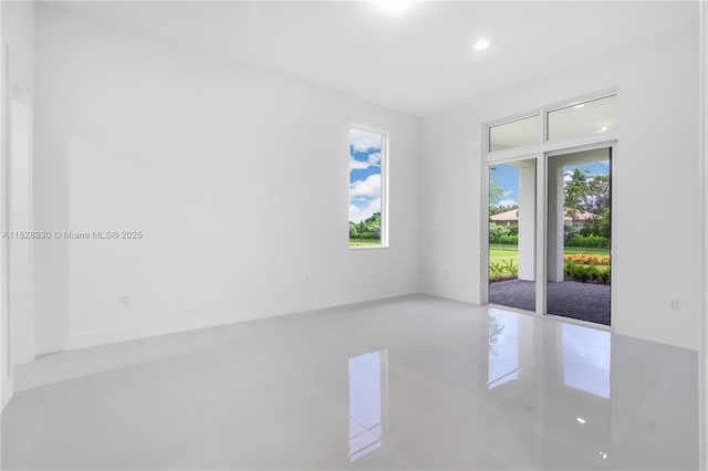 2210 SW 122nd Ter, Davie, FL 33325 - photo 26