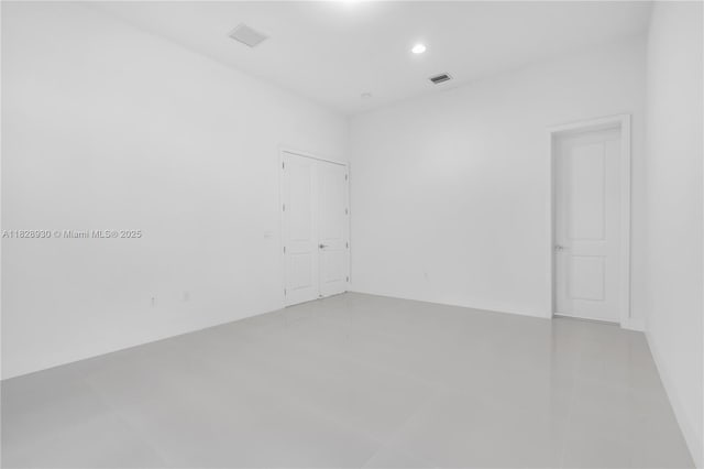 2210 SW 122nd Ter, Davie, FL 33325 - photo 27