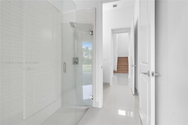 2210 SW 122nd Ter, Davie, FL 33325 - photo 30