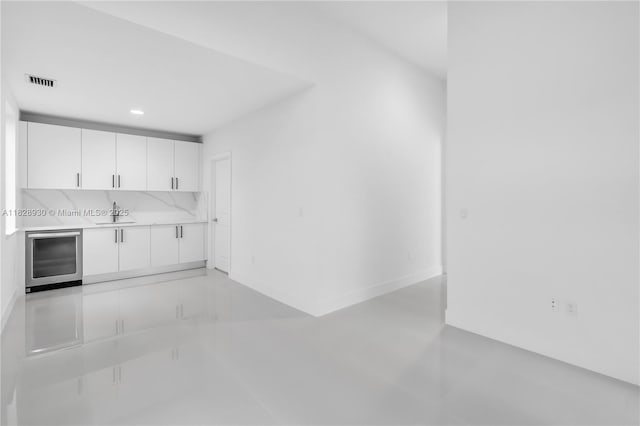 2210 SW 122nd Ter, Davie, FL 33325 - photo 33