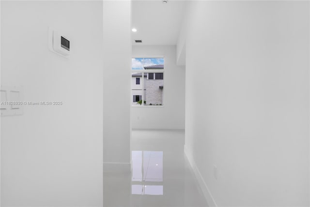 2210 SW 122nd Ter, Davie, FL 33325 - photo 34