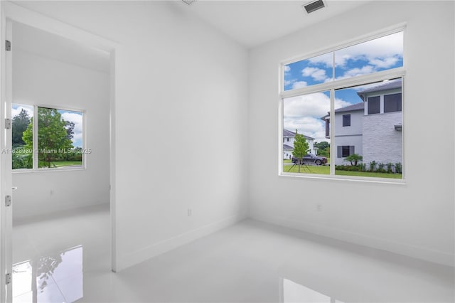 2210 SW 122nd Ter, Davie, FL 33325 - photo 35