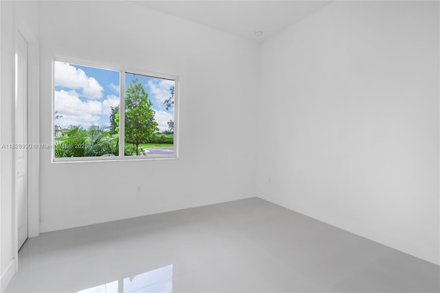 2210 SW 122nd Ter, Davie, FL 33325 - photo 36