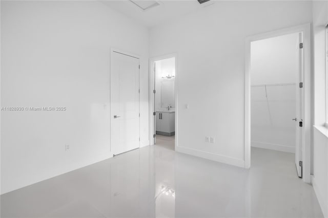 2210 SW 122nd Ter, Davie, FL 33325 - photo 37