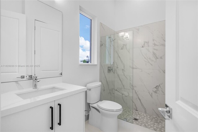 2210 SW 122nd Ter, Davie, FL 33325 - photo 39