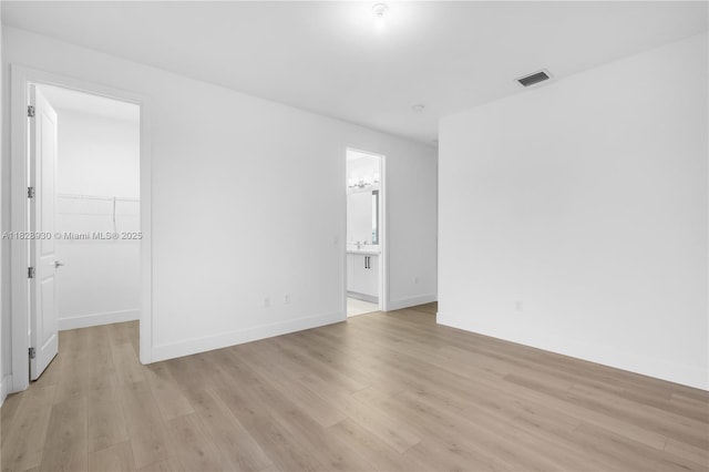 2210 SW 122nd Ter, Davie, FL 33325 - photo 56