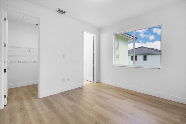 2210 SW 122nd Ter, Davie, FL 33325 - photo 60