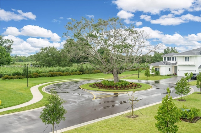 2210 SW 122nd Ter, Davie, FL 33325 - photo 68