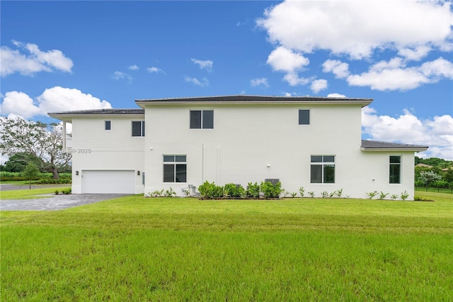 2210 SW 122nd Ter, Davie, FL 33325 - photo 69
