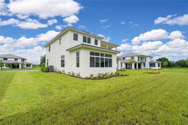 2210 SW 122nd Ter, Davie, FL 33325 - photo 70