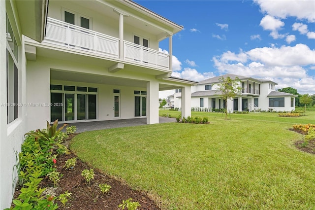 2210 SW 122nd Ter, Davie, FL 33325 - photo 72